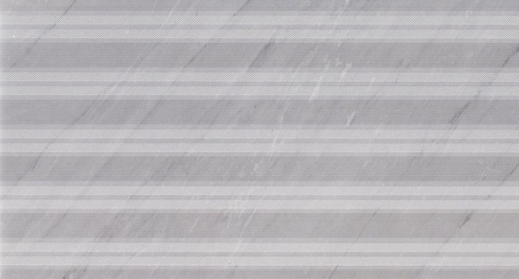 Delux Grey Linea 30,5х56