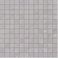 Delux Grey Tessere Riv. 30,5х30,5