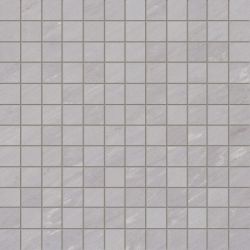 Delux Grey Tessere Riv. 30,5х30,5