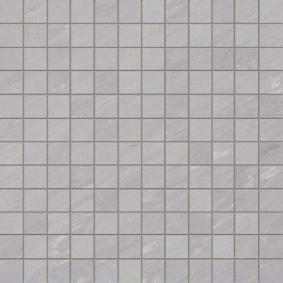 Delux Grey Tessere Riv. 30,5х30,5
