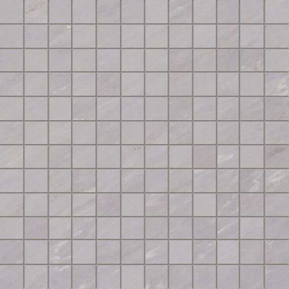 Delux Grey Tessere Riv. 30,5х30,5