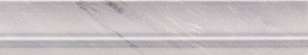 Delux Grey Torello 5,5х30,5