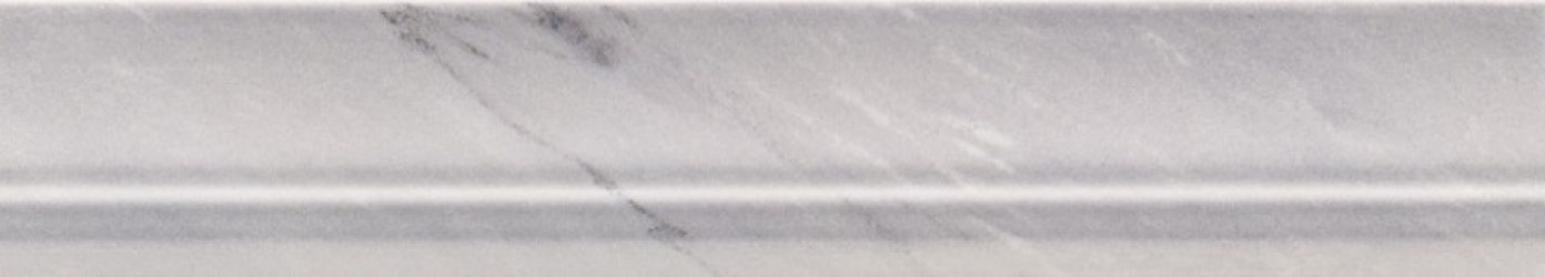 Delux Grey Torello 5,5х30,5