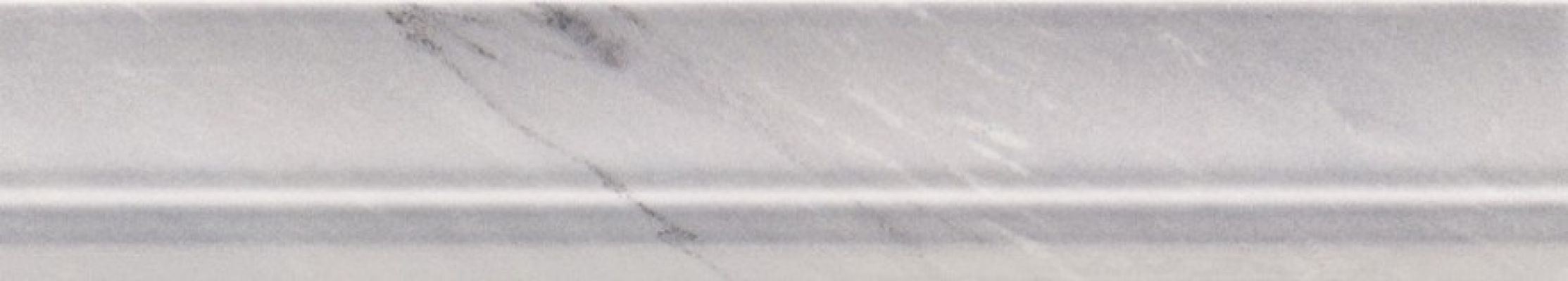 Delux Grey Torello 5,5х30,5