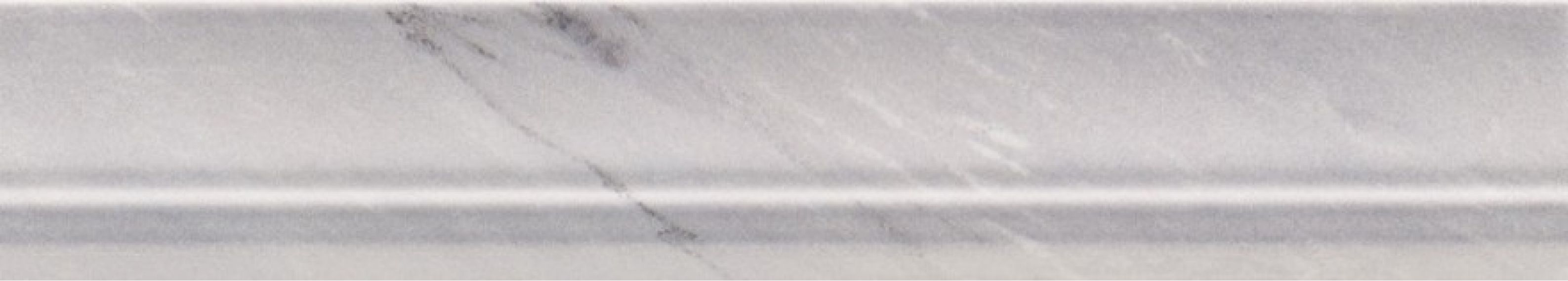Delux Grey Torello 5,5х30,5