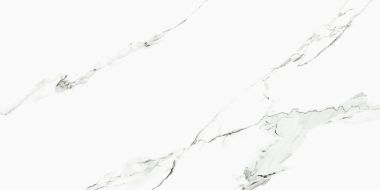 Denarius Matt 60x120
