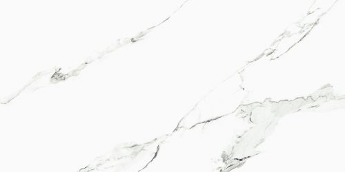 Denarius Matt 60x120