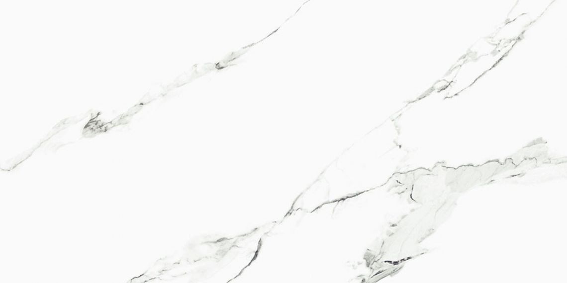 Denarius Matt 60x120