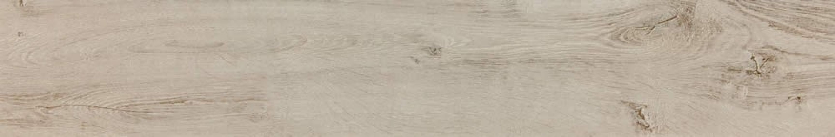 Dendro Maple Matt Rektifiye 18x118