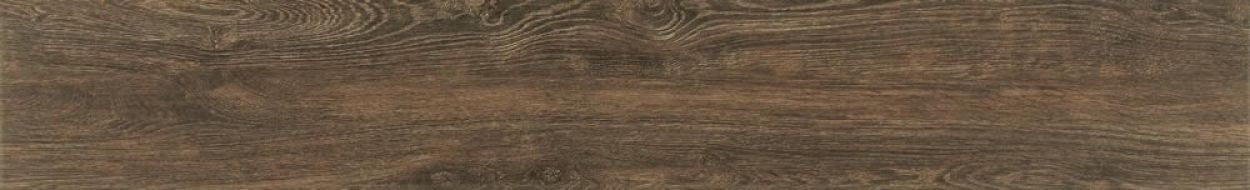 Dendro Noce Matt Rektifiye 18x118