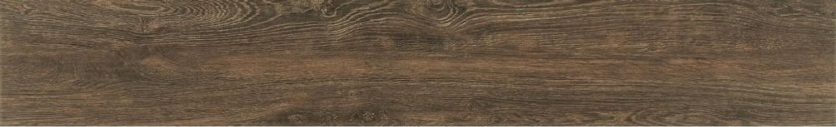 Dendro Noce Matt Rektifiye 18x118