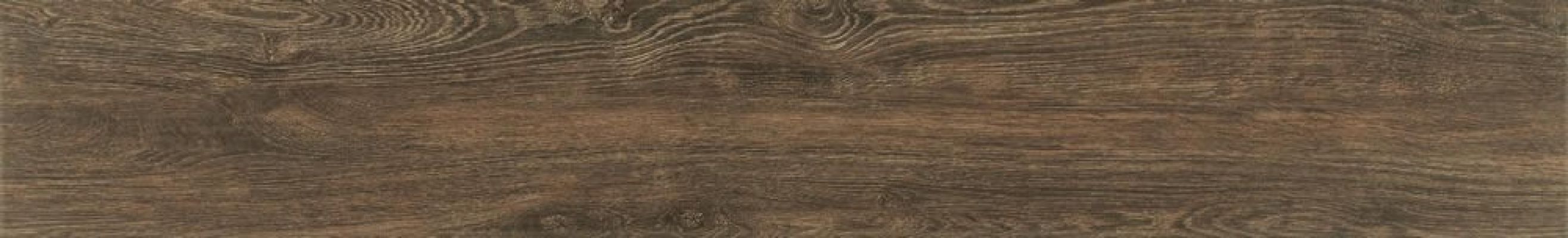 Dendro Noce Matt Rektifiye 18x118