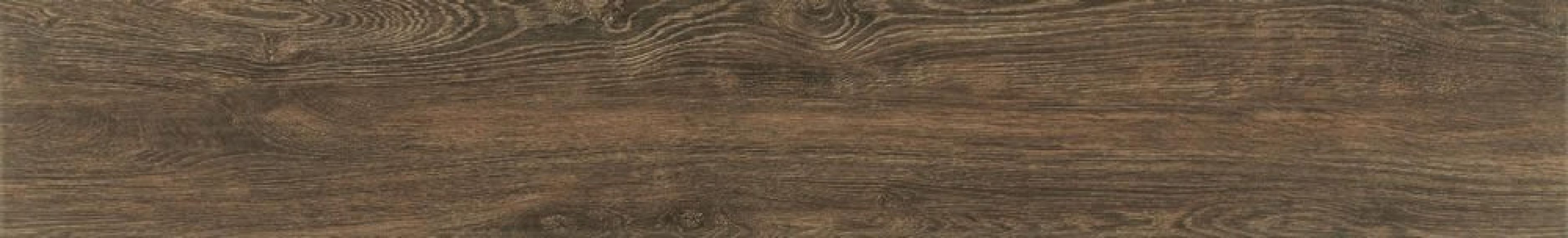 Dendro Noce Matt Rektifiye 18x118