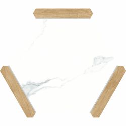 Denia Beige 22x25