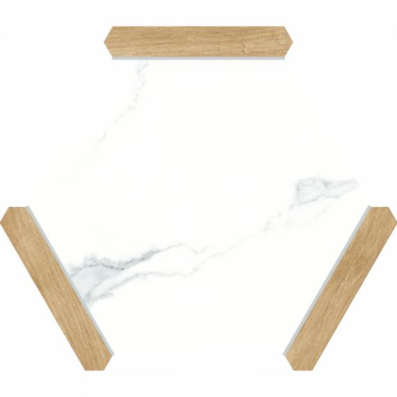 Denia Beige 22x25