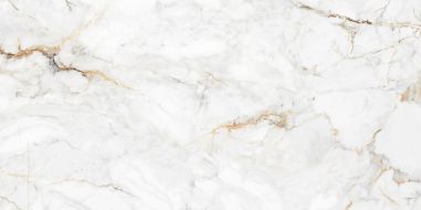 Denis Gold Polished 7мм 60x120