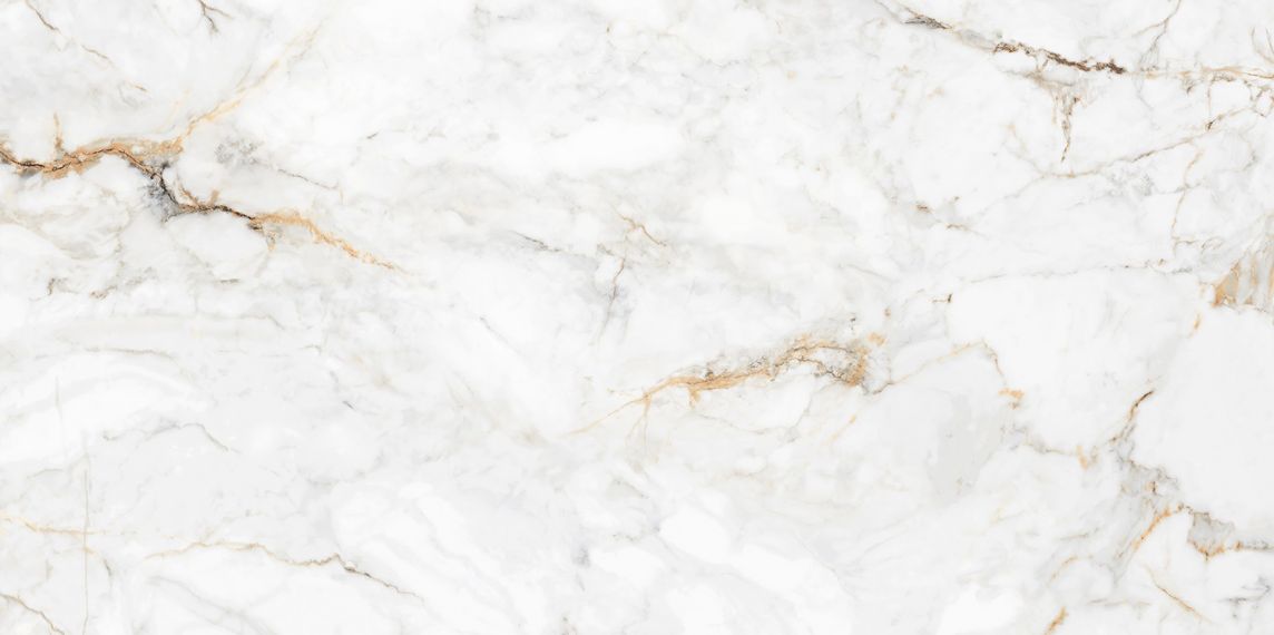 Denis Gold Polished 7мм 60x120