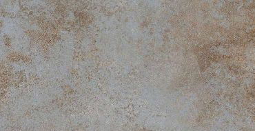 Deniz Azul Claro 60x120