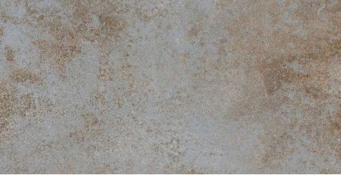 Deniz Azul Claro 60x120