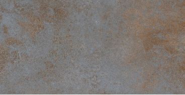 Deniz Azul Oscuro 60x120