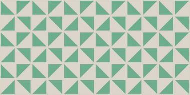 Denoyez Oliva 10x20