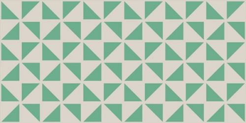 Denoyez Oliva 10x20