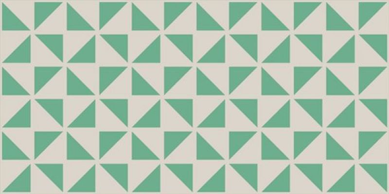 Denoyez Oliva 10x20
