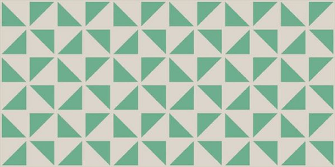 Denoyez Oliva 10x20