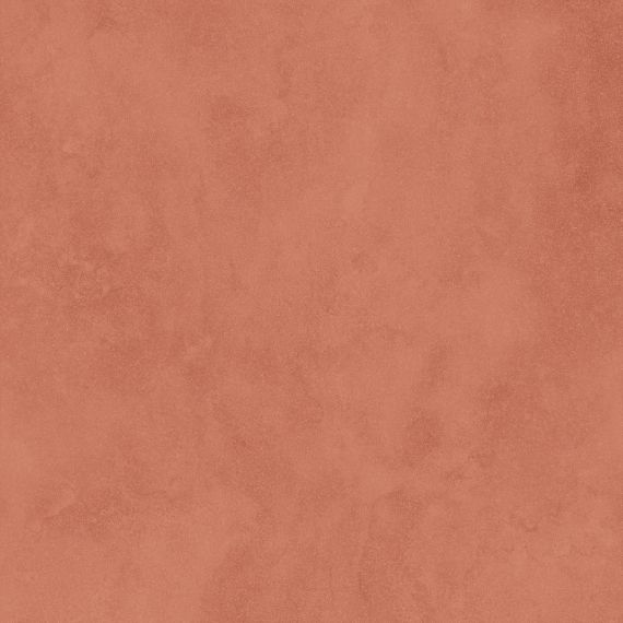 Denver Red Base Matt 20x20
