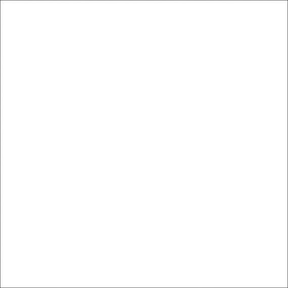 Denver White Base Matt 20x20