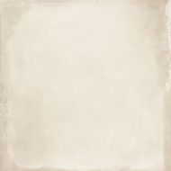 Derby Beige Full Body 61,5x61,5