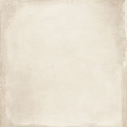 Derby Beige Full Body 61,5x61,5