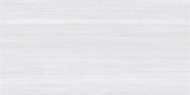 Derby White Rett 60x120