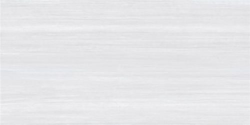 Derby White Rett 60x120