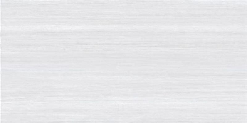 Derby White Rett 60x120