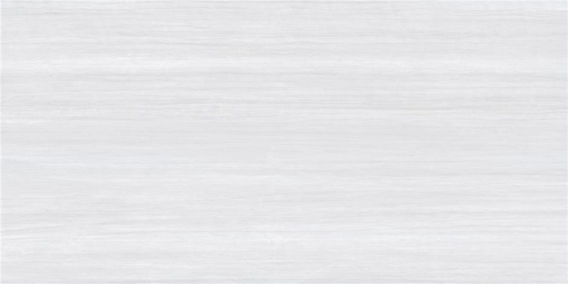 Derby White Rett 60x120