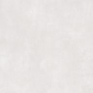Desert Bianco Matt 60x60
