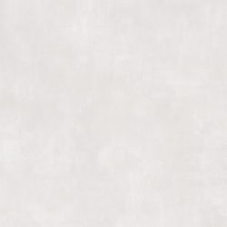 Desert Bianco Matt 60x60