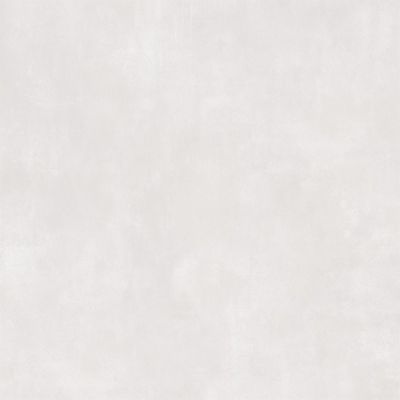 Desert Bianco Matt 60x60