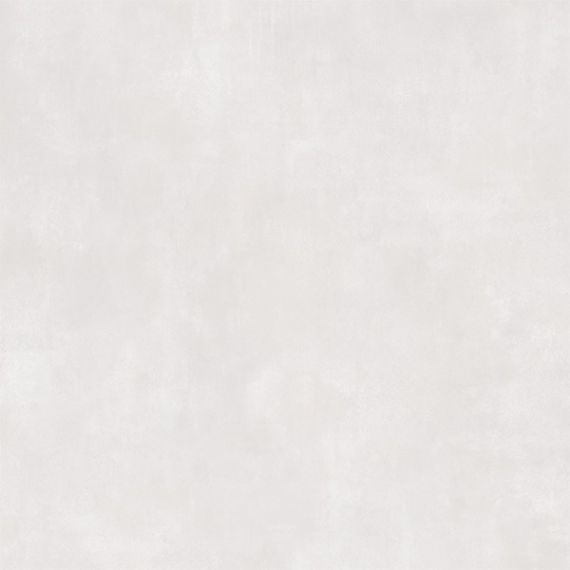 Desert Bianco Matt 60x60
