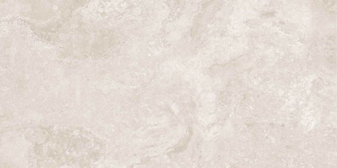 Desert Cream R11 Matt 60x120