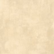 Desert Crema Matt 60x60