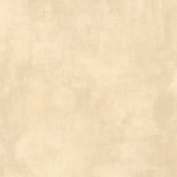 Desert Crema Matt 60x60