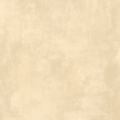 Desert Crema Matt 60x60