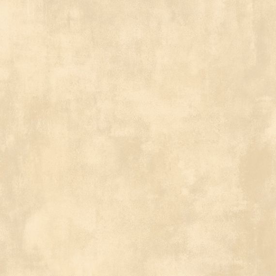 Desert Crema Matt 60x60