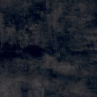 Desert Nero Matt 60x60