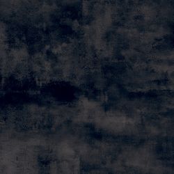 Desert Nero Matt 60x60