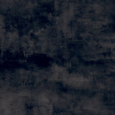 Desert Nero Matt 60x60
