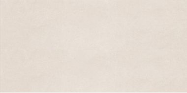 Desert Sand Matt 60x120