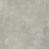Desert Smoke Matt 60x60